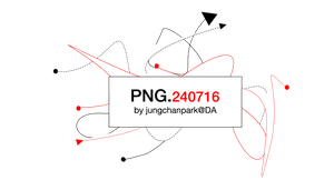 PNG.240716 by jungchanpark@DA by justblackssi